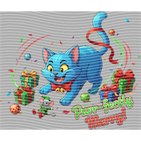 Demon Hunter Girls-LM 560